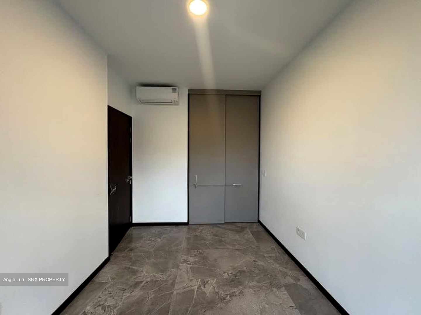 One Pearl Bank (D3), Apartment #574081631